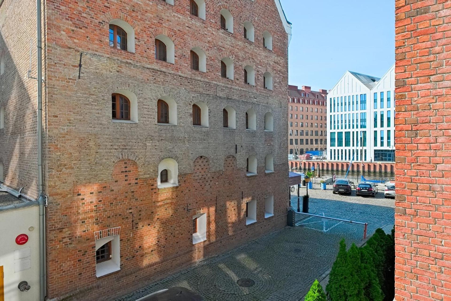Sz7-66 Gdańsk